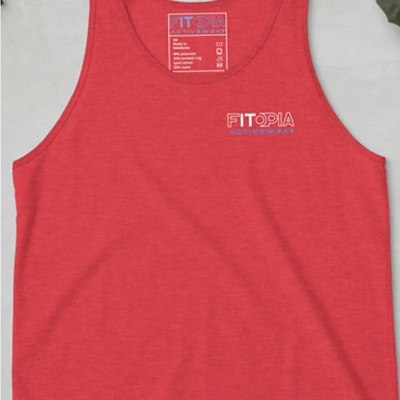 Check out https://www.fitopiaactivewear.com - Picture 9 of 11